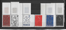 Série timbres anciens d'occasion  Noyon