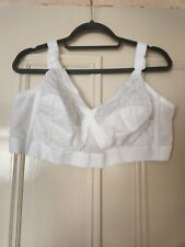 playtex cross heart bra for sale  EASTLEIGH