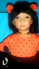 Annette himstedt doll for sale  Brooklyn