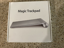 Apple magic trackpad for sale  Palm Harbor