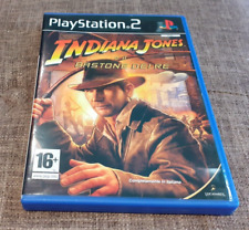 Indiana jones bastone usato  Montevarchi