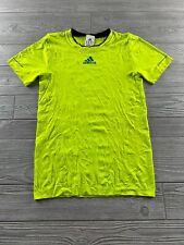 Adidas compression top for sale  Rexburg