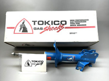 Amortecedor dianteiro TOKICO TOHB3195 HB Series Premium compatível com 2001-2010 PT CRUISER comprar usado  Enviando para Brazil