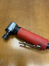 Sioux angle grinder for sale  Saint Paul