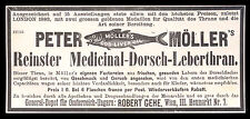 Alte reklame werbung gebraucht kaufen  Hamburg
