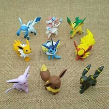 Eevee evolution action d'occasion  Expédié en Belgium