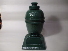 green egg for sale  Palm Bay