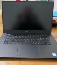 Vendo dell xps usato  Matera