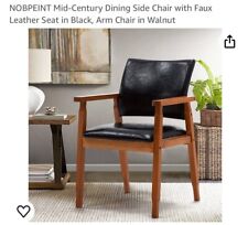 Dining side chair for sale  New Haven