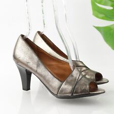 Sofft women pump for sale  Milwaukee