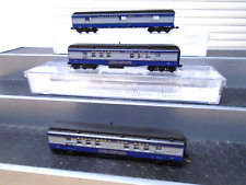 Microtrain scale heavyweight for sale  Reisterstown