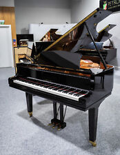 Usado, PIANO DE CAUDA BECHSTEIN MODELO B.  ARMÁRIO TOTALMENTE REMODELADO, COM ACABAMENTO EM MOGNO. comprar usado  Enviando para Brazil