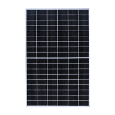 Pannello fotovoltaico monocris usato  Noicattaro