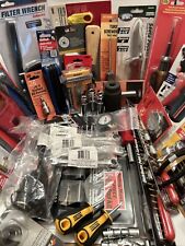 New tool lot for sale  Shipping to Ireland