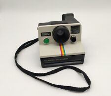 Polaroid land camera gebraucht kaufen  Heide