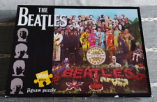 Beatles sgt peppers for sale  DERBY