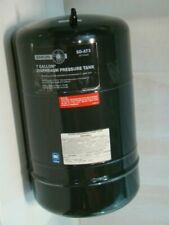 Shur dri gallon for sale  Glassboro