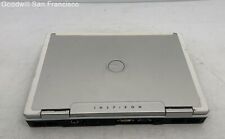 Dell inspiron 9300 for sale  South San Francisco