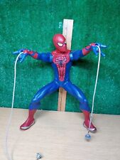 Spiderman web shooter for sale  NEWRY