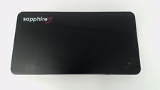 Sapphire mobile hotspot for sale  Huntsville