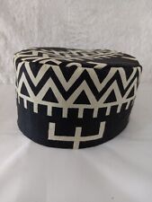 Kufi african hat for sale  Port Gibson