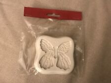 Silicone butterfly mould for sale  Shipping to Ireland