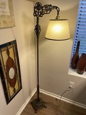 Antique floor lamp for sale  Poway