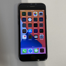 iPhone 7 - 32GB - Desbloqueado (Leia a Descrição) BH1159 comprar usado  Enviando para Brazil