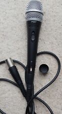 Shure pg57 microphone for sale  Shipping to Ireland