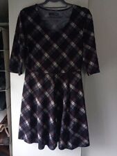 Chequered primark skater for sale  CARDIFF