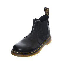 Dr. martens shoes usato  Italia