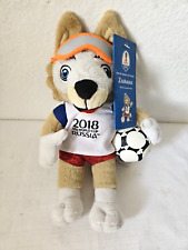 2018 fifa cup for sale  Irving