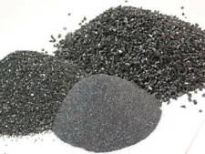 Silicon carbide grit for sale  NEWTOWNARDS