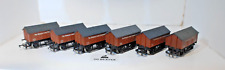 Hornby wagon minera for sale  IBSTOCK