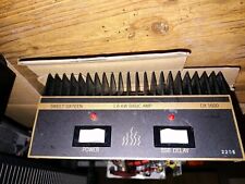 kw linear amplifier for sale  Salem