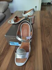 Chie mihara sandal for sale  Shipping to Ireland