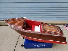 cris craft for sale  Idaho Falls