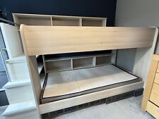 Kids bunk bed for sale  UK