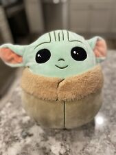 Squishmallows star wars for sale  Lake Charles