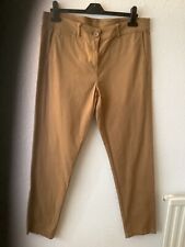 Ladies trousers for sale  HOPE VALLEY