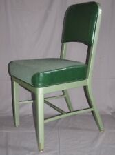 emeco chairs for sale  Lake Winola