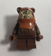 Lego minifigure sw0513 for sale  ABERDEEN