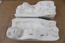 animal molds for sale  Hamilton