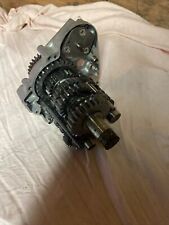 Used, suzuki rgv250 vj22 Gearbox for sale  Shipping to South Africa
