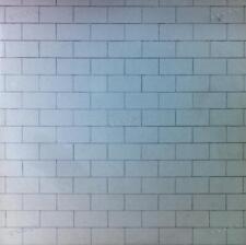 Pink Floyd - The Wall SWEDEN 2LP 1979 FOC (VG/VG) EMI 7C 156-63410.* comprar usado  Enviando para Brazil