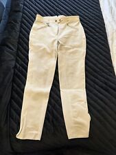 Rugged breeches for sale  DUNDEE