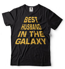 Husband shirt best for sale  Brooklyn
