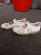 Girls bellamy shoe for sale  TROON