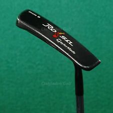 TaylorMade Rossa AGSI+ Imola 8 33" Putter Golf Club for sale  Shipping to South Africa