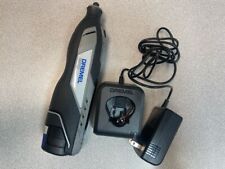 Dremel 8250 for sale  Harrisonburg